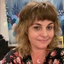 Zuzanna Nowak comment