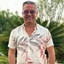 Antoni Wójcik comment