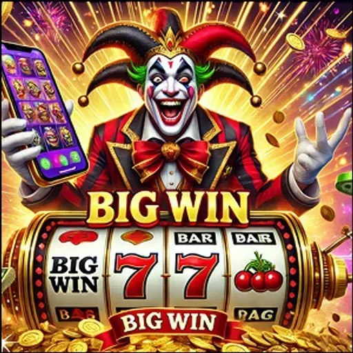 Lucky Spin